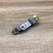 6911038 0285002064 With Plug Airbag deployment crash/impact sensor BMW 3 E46