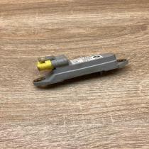6911038 0285002064 With Plug Airbag deployment crash/impact sensor BMW 3 E46