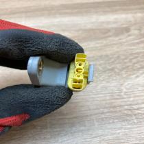 6911038 0285002064 With Plug Airbag deployment crash/impact sensor BMW 3 E46
