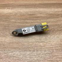 6911038 0285002064 With Plug Airbag deployment crash/impact sensor BMW 3 E46
