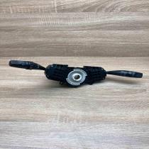Honda Jazz wiper turn stalk   Wiper turn signal indicator stalk/switch Honda Jaz