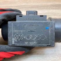 074906461 71822101 Used Mass air flow meter Volkswagen Transporter - Caravelle T