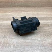 074906461 71822101 Used Mass air flow meter Volkswagen Transporter - Caravelle T