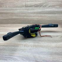 30710341   Wiper turn signal indicator stalk/switch Volvo V50