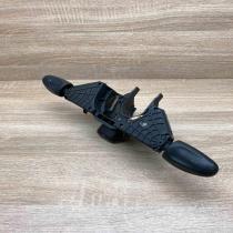 95VW 13335 ABW   Wiper turn signal indicator stalk/switch Volkswagen Sharan