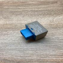 81980 46010 066500 5531  Other relay Toyota RAV 4 (XA30)