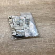 24415469   Other engine bay part Opel Zafira C