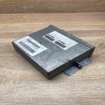 9198789 4571642  Engine control unit/module ECU Saab 9-5