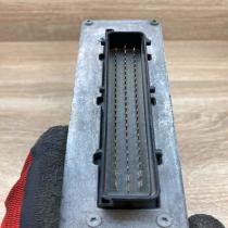9198789 4571642  Engine control unit/module ECU Saab 9-5
