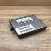 9198789 4571642  Engine control unit/module ECU Saab 9-5