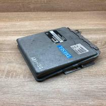 2245541 0281001243  Engine control unit/module ECU BMW 3 E36