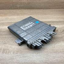 90464735  KA Engine control unit/module ECU Opel Vectra B