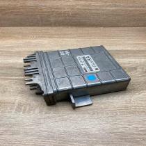 90464735  KA Engine control unit/module ECU Opel Vectra B