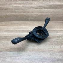 8376444   Wiper turn signal indicator stalk/switch BMW 3 E46