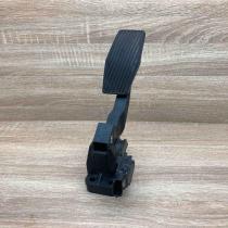 09128851 0281002278  Accelerator throttle pedal Opel Astra G
