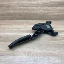 09128851 0281002278  Accelerator throttle pedal Opel Astra G