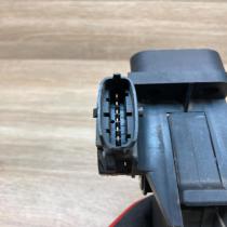 09128851 0281002278  Accelerator throttle pedal Opel Astra G