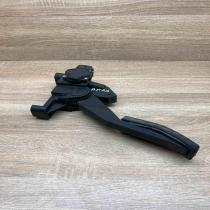 09128851 0281002278  Accelerator throttle pedal Opel Astra G