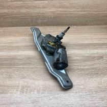 6N0955711A   Rear window wiper motor Volkswagen Polo III 6N 6N2 6NF