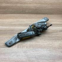 6N0955711A   Rear window wiper motor Volkswagen Polo III 6N 6N2 6NF