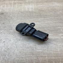 WQT100030 35910504G010 904606 Fuel cut-off switch Honda Accord