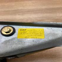7M0955711A 95VWA17K441BA  Rear window wiper motor Volkswagen Sharan