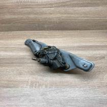 7M0955711A 95VWA17K441BA  Rear window wiper motor Volkswagen Sharan
