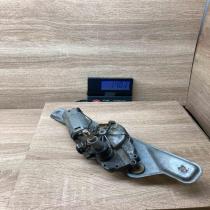 7M0955711A 95VWA17K441BA  Rear window wiper motor Volkswagen Sharan