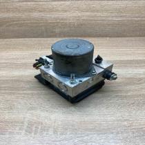 9666957480  With Plug ABS Pump Peugeot 308