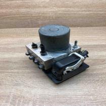 9666957480  With Plug ABS Pump Peugeot 308