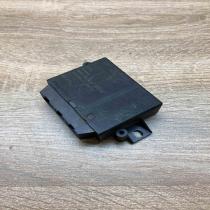 31314525   Parking PDC control unit/module Volvo S60