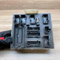 98AG14A073AG 518234802 Used Fuse module Ford Focus
