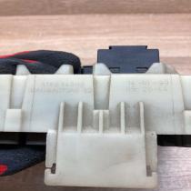 98AG14A073AG 518234802 Used Fuse module Ford Focus