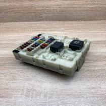 98AG14A073AG 518234802 Used Fuse module Ford Focus
