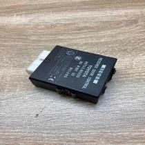 89741 05030 05810730  Door control unit/module Toyota Avensis T220