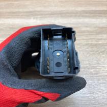 8E0941531C   Light switch Volkswagen PASSAT B7