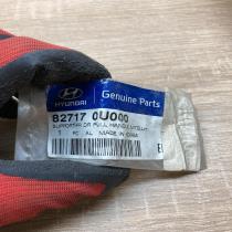 82717 0U000 827170U000  Other interior part KIA Picanto