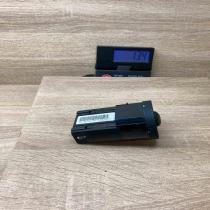 8E0941531C   Light switch Volkswagen PASSAT B7