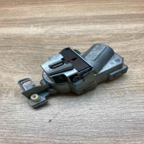 P31340734 7G9N 3F880 DE  Steering wheel lock Volvo V60