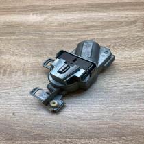 P31340734 7G9N 3F880 DE  Steering wheel lock Volvo V60