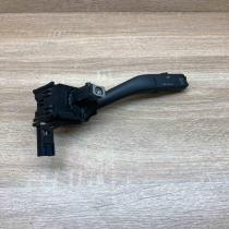 1K0953519A   Wiper control stalk Volkswagen Golf V