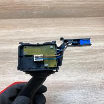 1K0953519A   Wiper control stalk Volkswagen Golf V