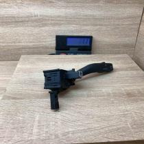 1K0953519A   Wiper control stalk Volkswagen Golf V