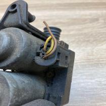 8374995 1147412137 Used Electric auxiliary coolant/water pump BMW 5 E39