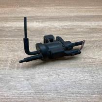 A0005450427 Used  Turbo solenoid valve Mercedes-Benz S W220