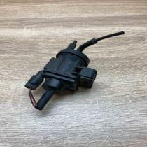 A0005450427 Used  Turbo solenoid valve Mercedes-Benz S W220