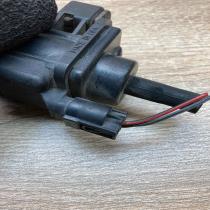 A0005450427 Used  Turbo solenoid valve Mercedes-Benz S W220