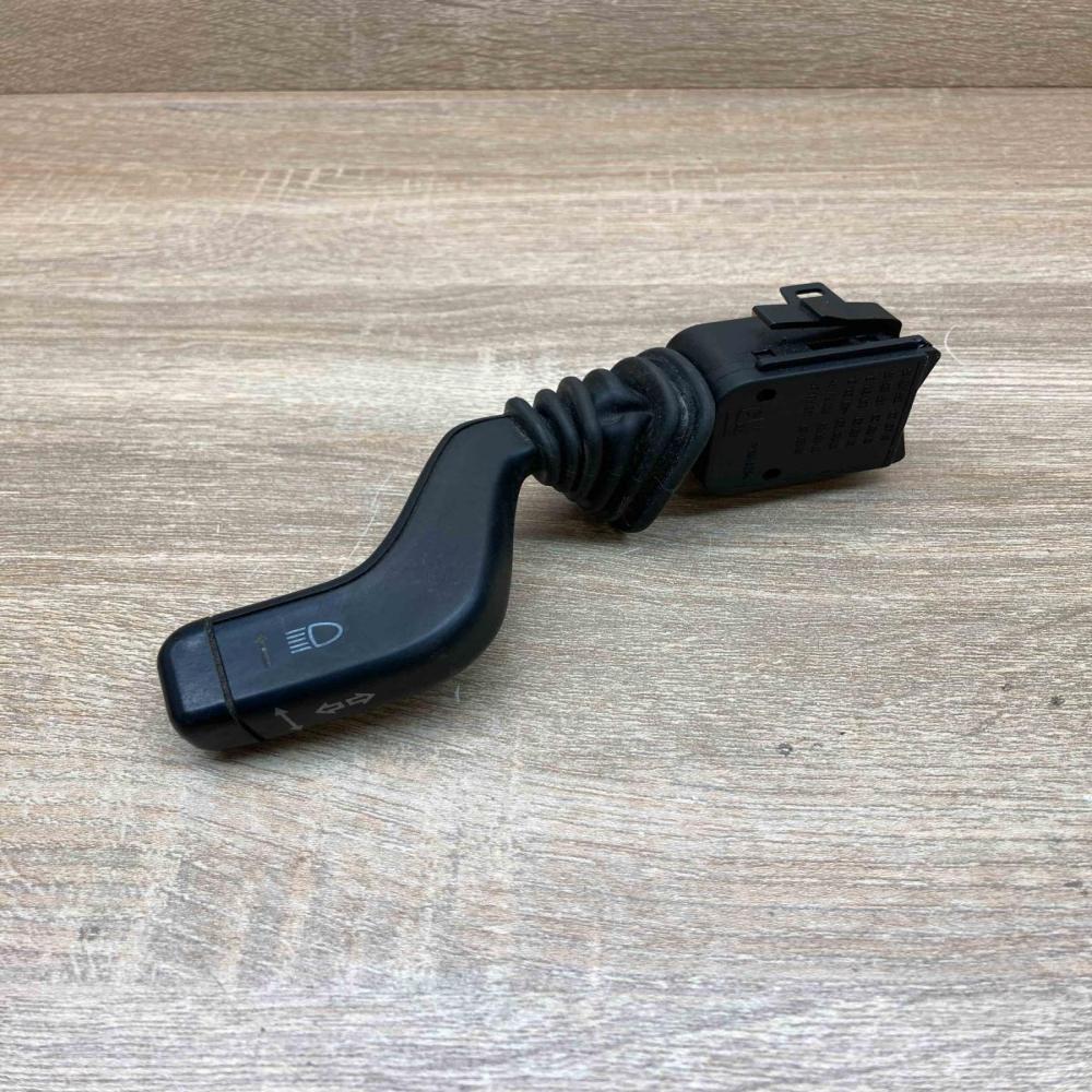 90560990   Indicator stalk Opel Zafira A