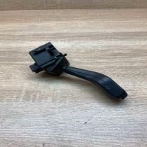 8363668 01104010 Main Indicator stalk BMW 3 E46