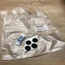 7H0827594A   Other interior part Volkswagen Transporter - Caravelle T4